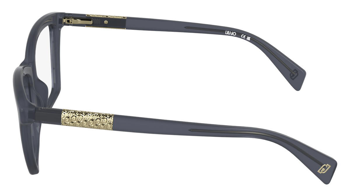 Liu Jo LJ2854 35