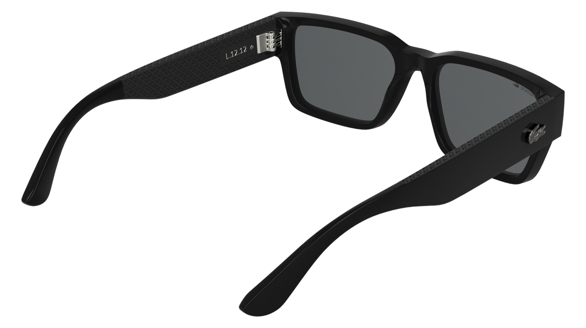 Lacoste L6107S 1