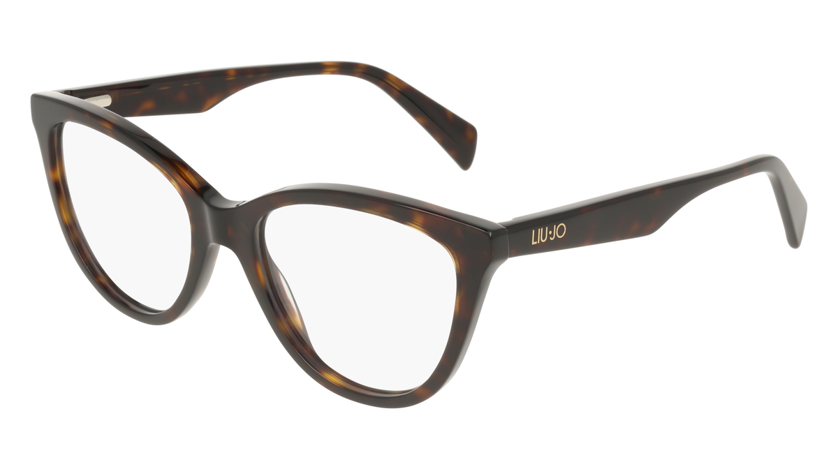 Liu Jo LJ2834 CLIP 240