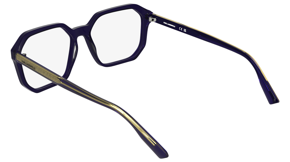 Karl Lagerfeld KL6234 501