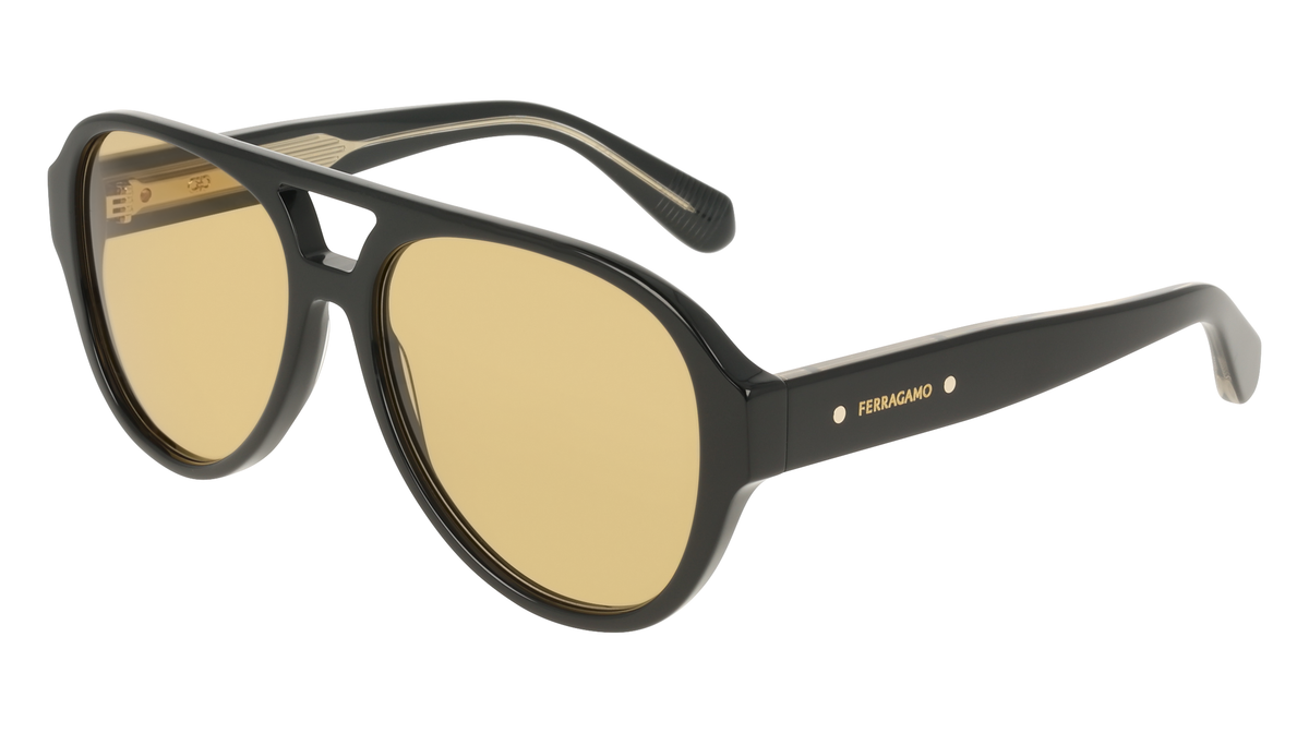 Ferragamo SF2147S 009