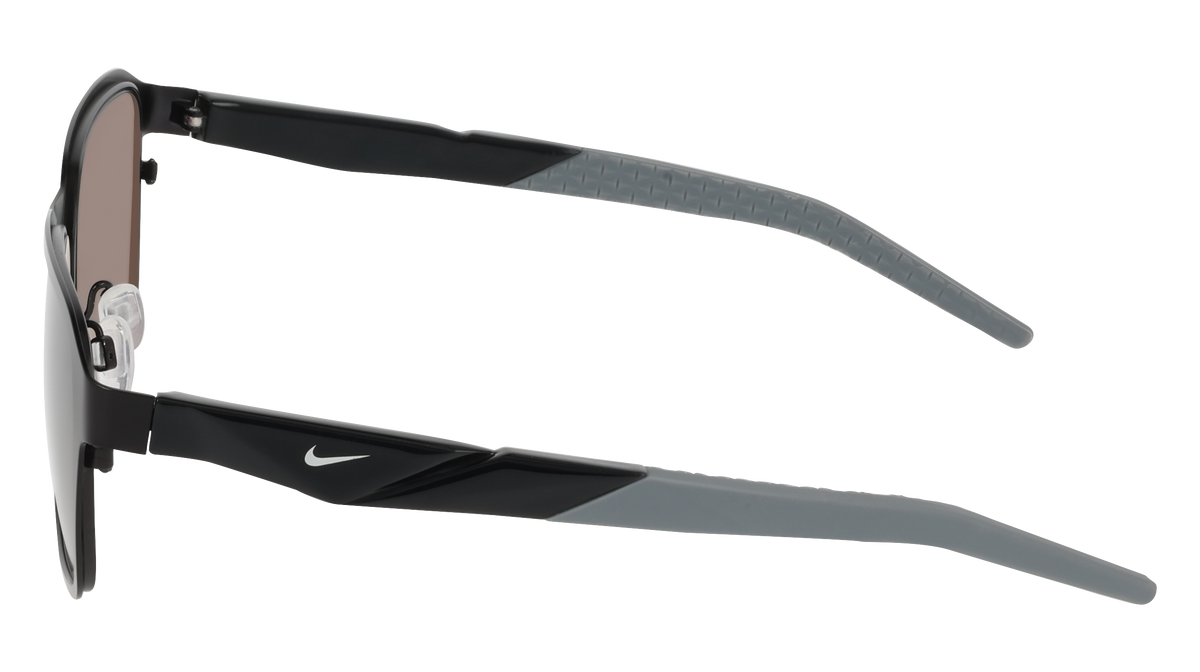 Nike NIKE RADEON VALOR IM9734X 011 Occhiali da sole Nike 3
