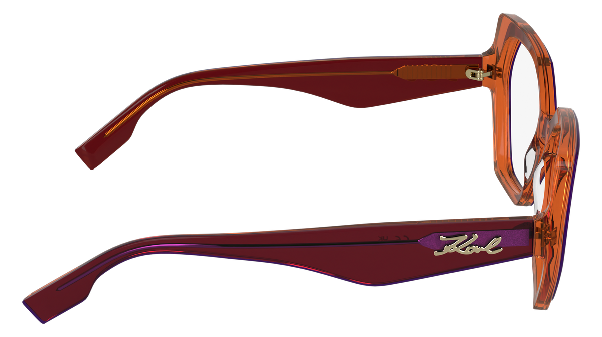 Karl Lagerfeld KL6229 206