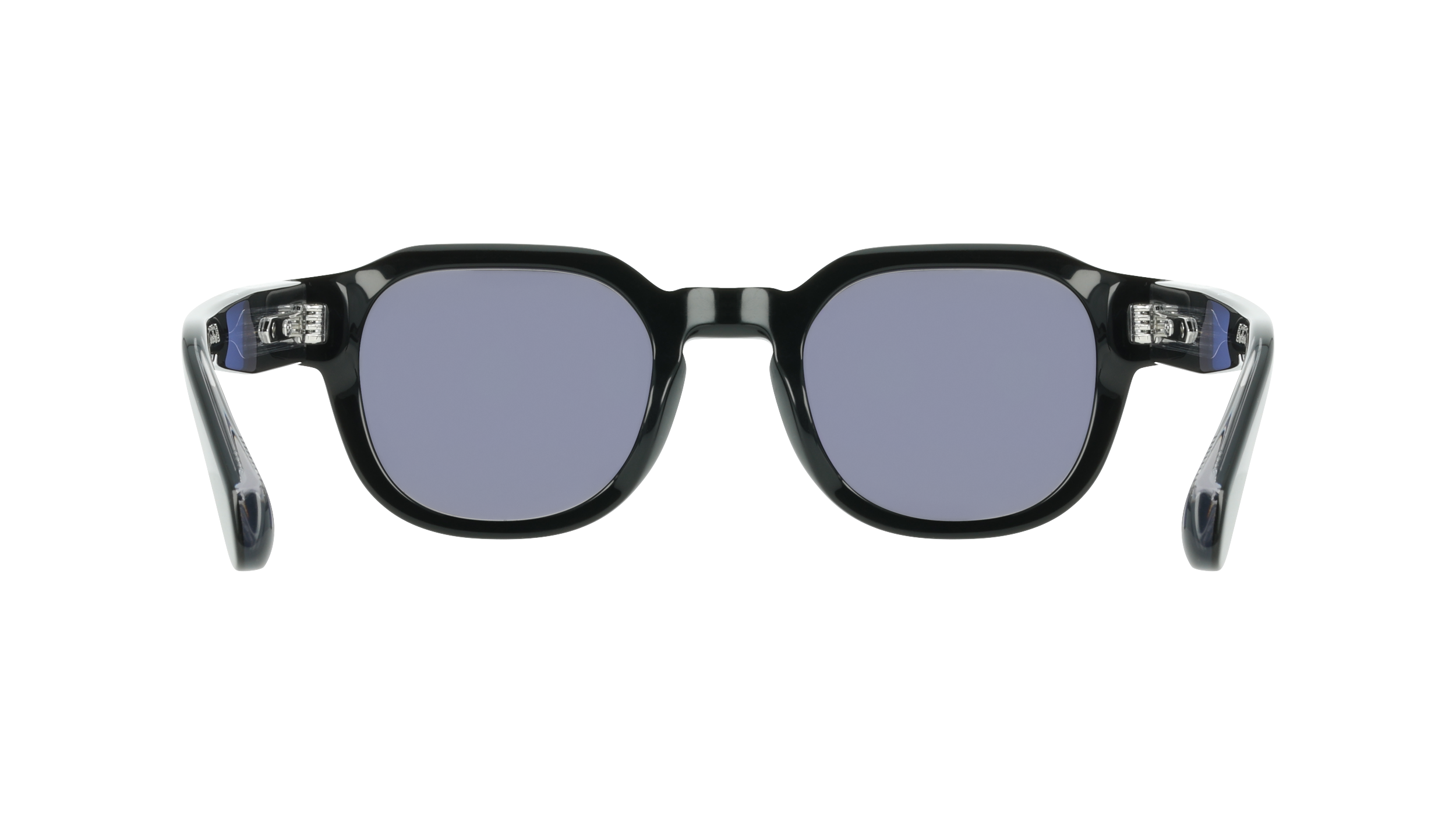 Ferragamo SF2146S 001