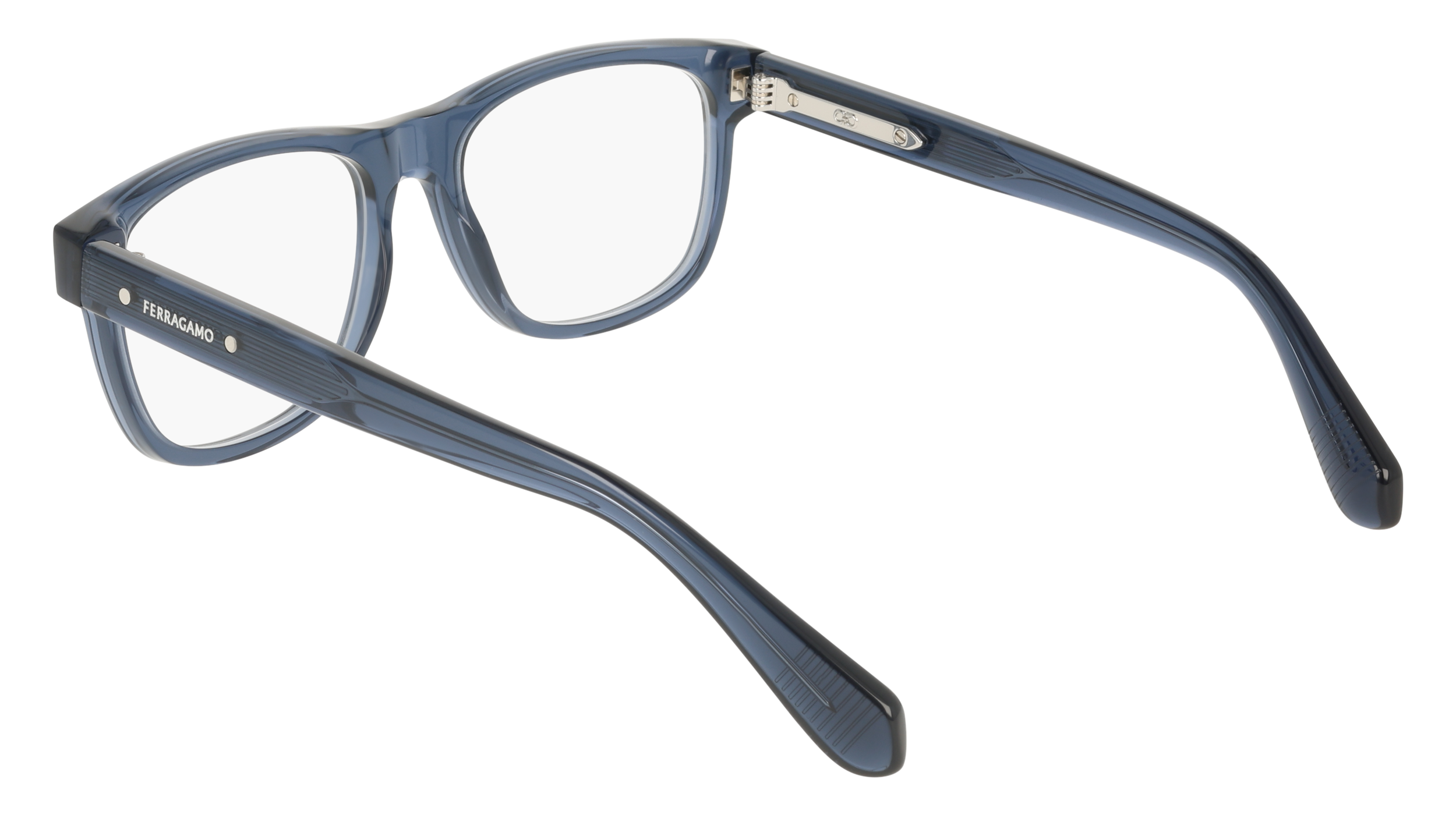 Ferragamo SF3084 432