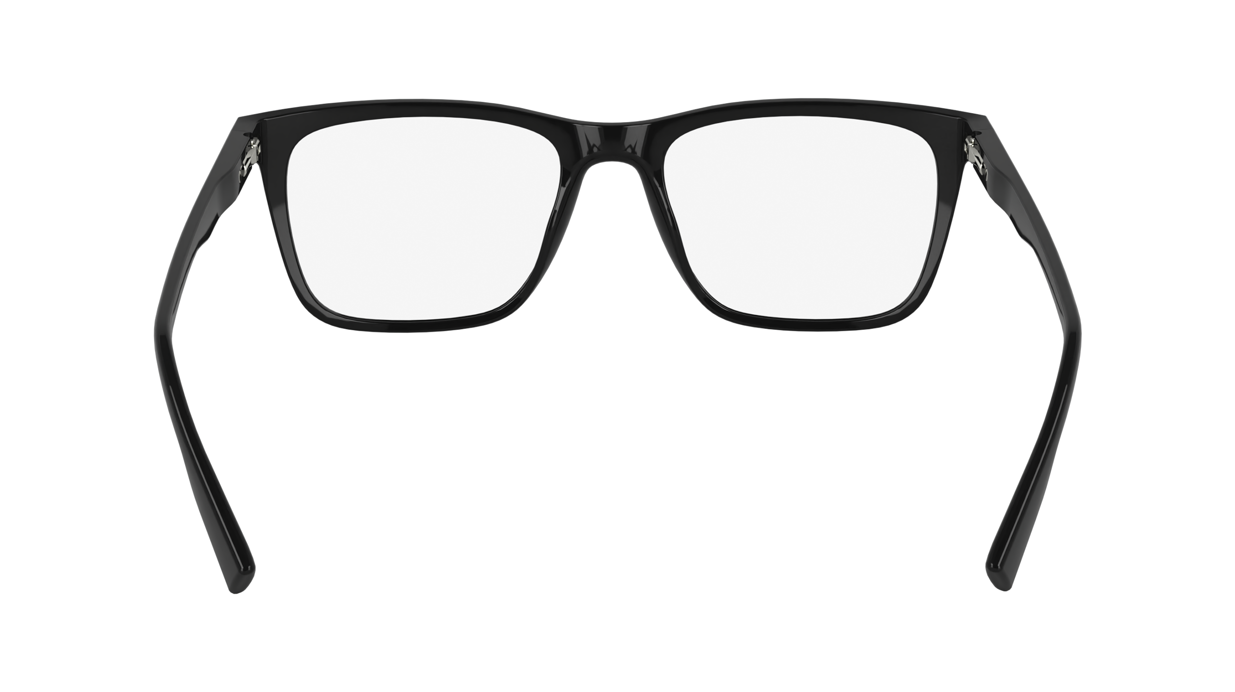 Lacoste L2960 001 Montature da vista Lacoste 6