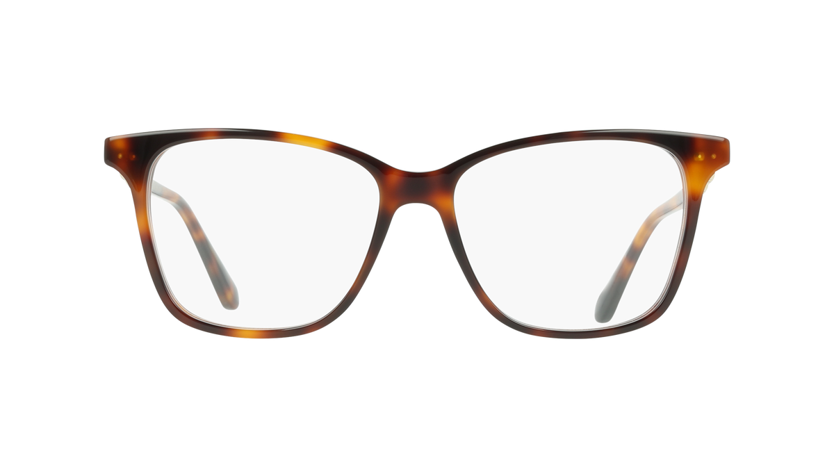 Ferragamo SF3064 240