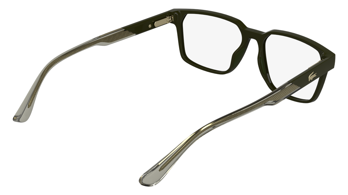 Lacoste L4031 275