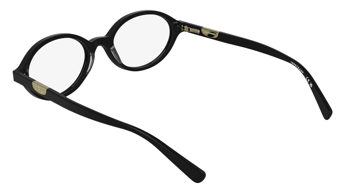 LONGCHAMP LO2811 1