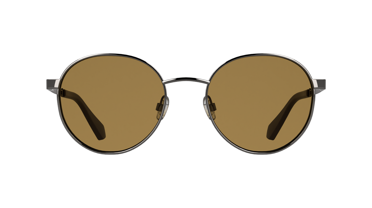 Calvin Klein CKJ26302S 020