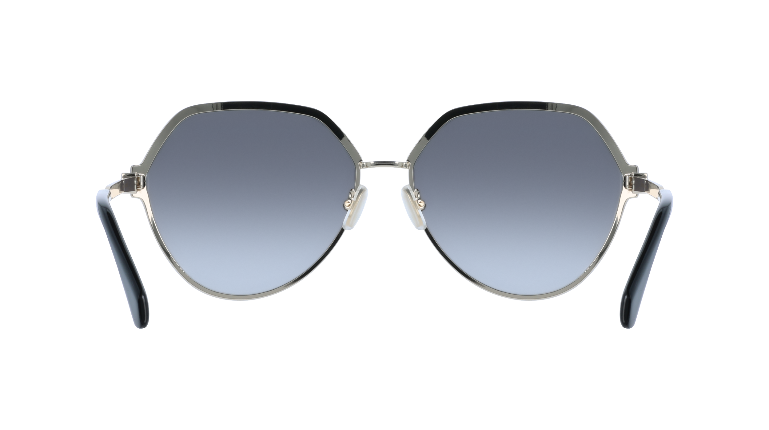 Ferragamo SF325S 738 Occhiali da sole Ferragamo 5