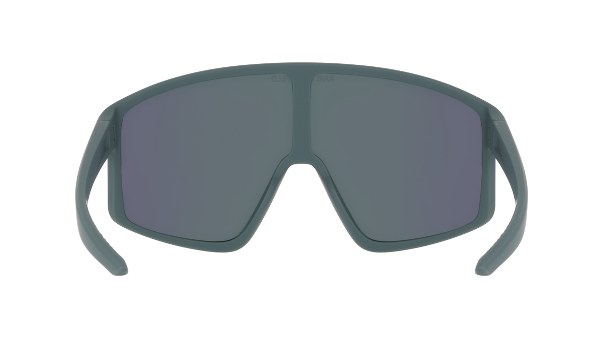 Karl Lagerfeld KLJ6228S 021 Occhiali da sole Karl Lagerfeld 5