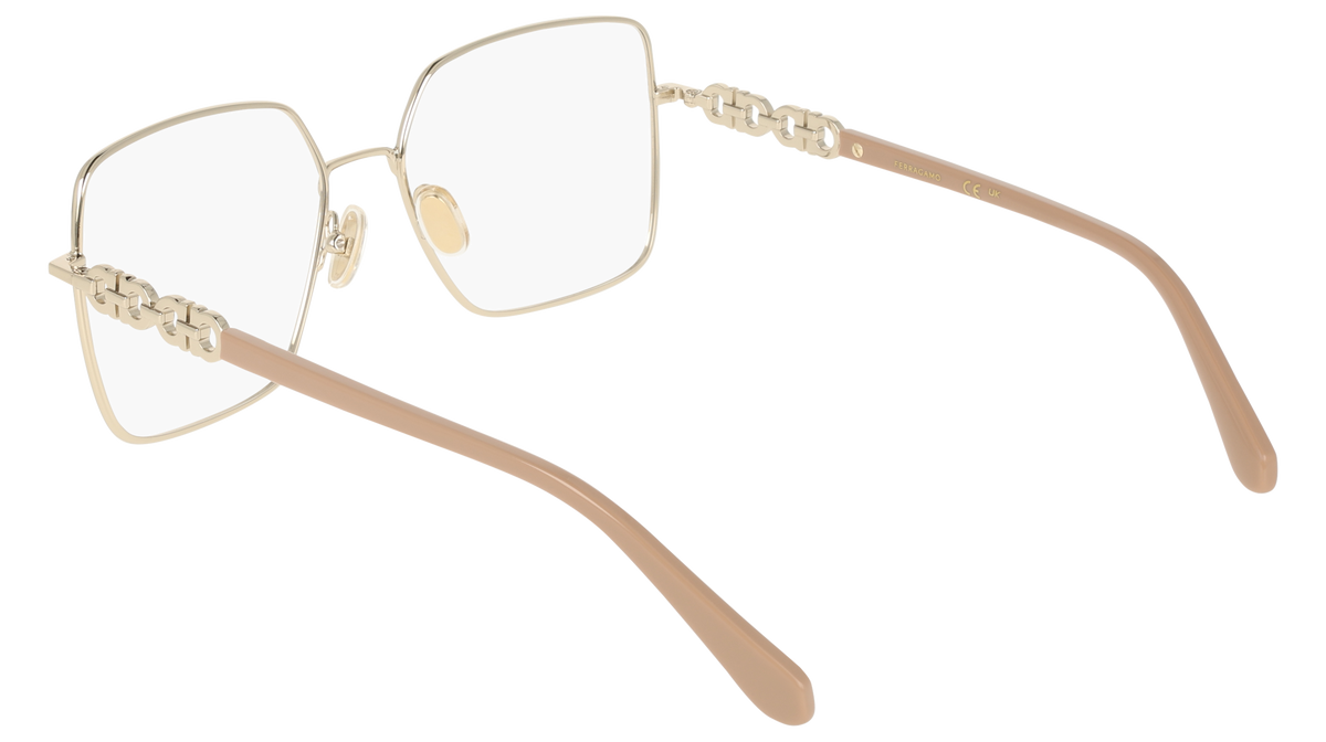 Ferragamo SF2241 744