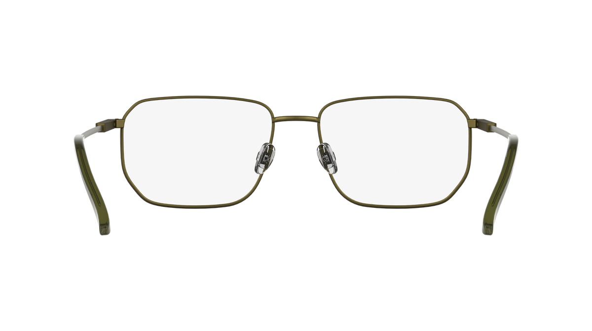Calvin Klein CK26124 330