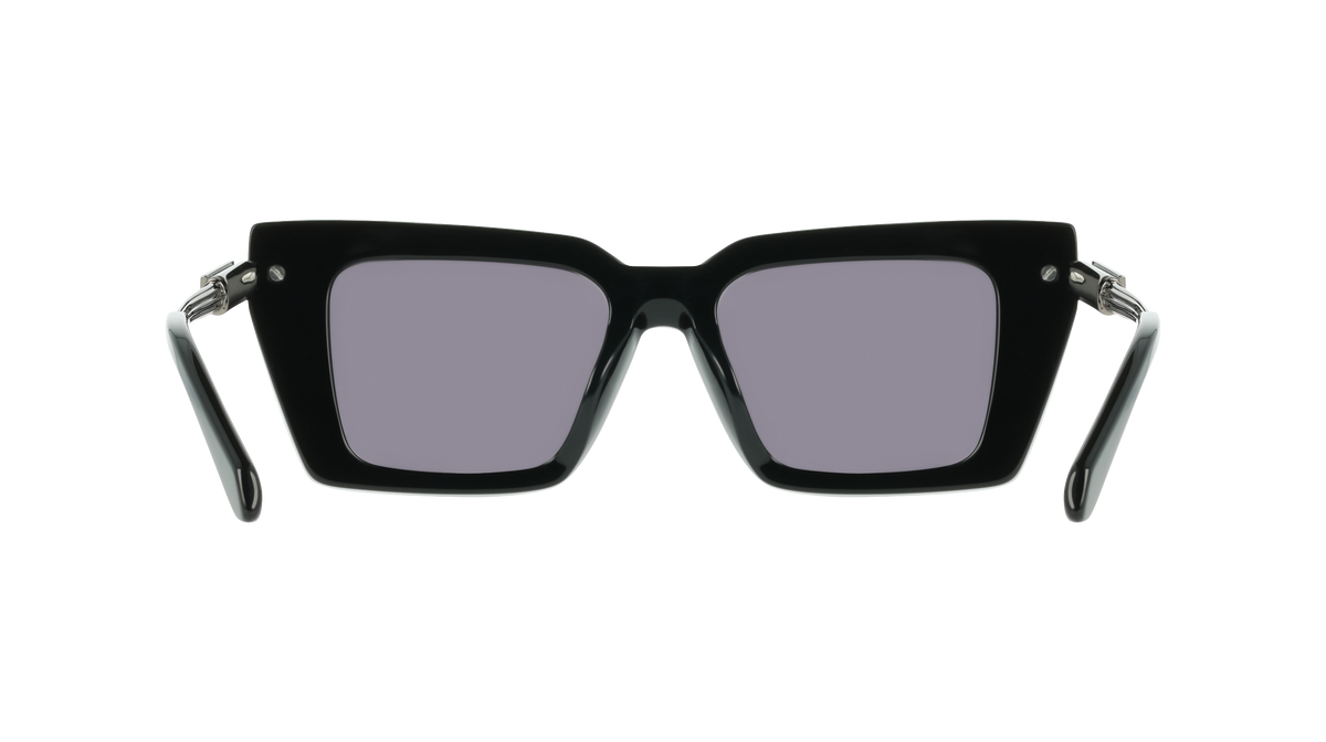 Ferragamo SF2089S 001