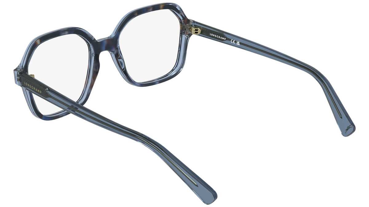 LONGCHAMP LO2796 439