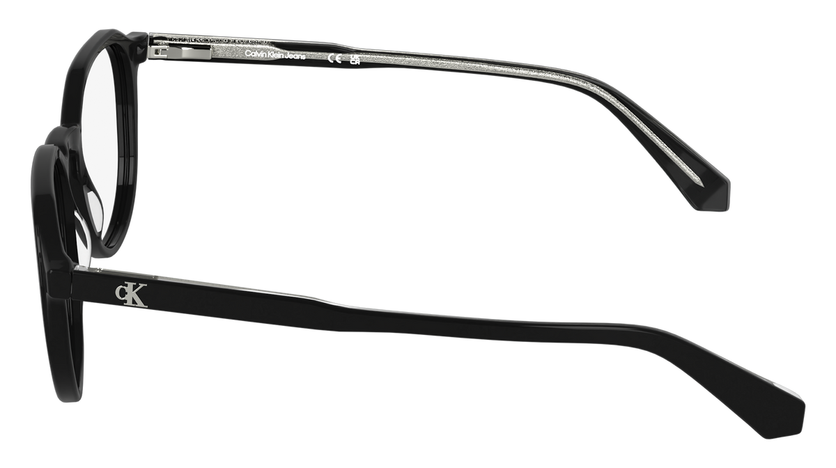 Calvin Klein CKJ26637 1