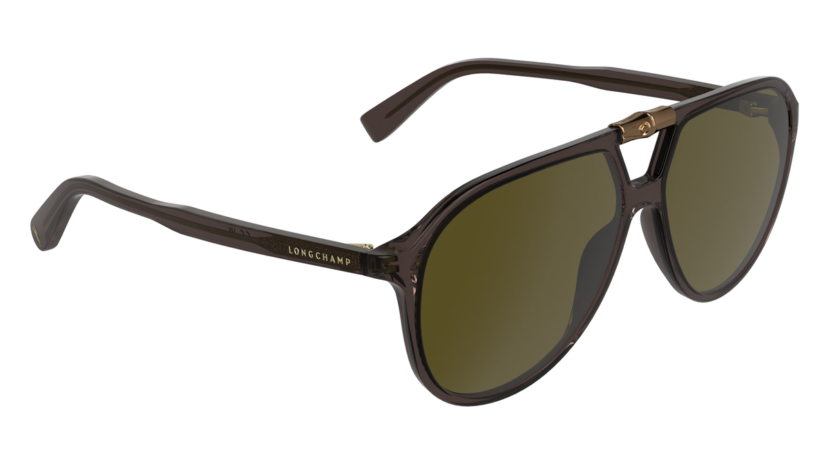 LONGCHAMP LO800S 200