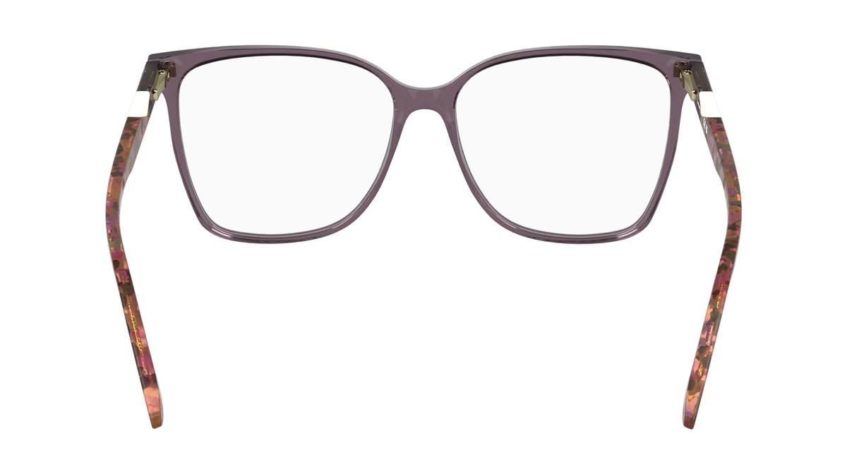 Lacoste L2989 514