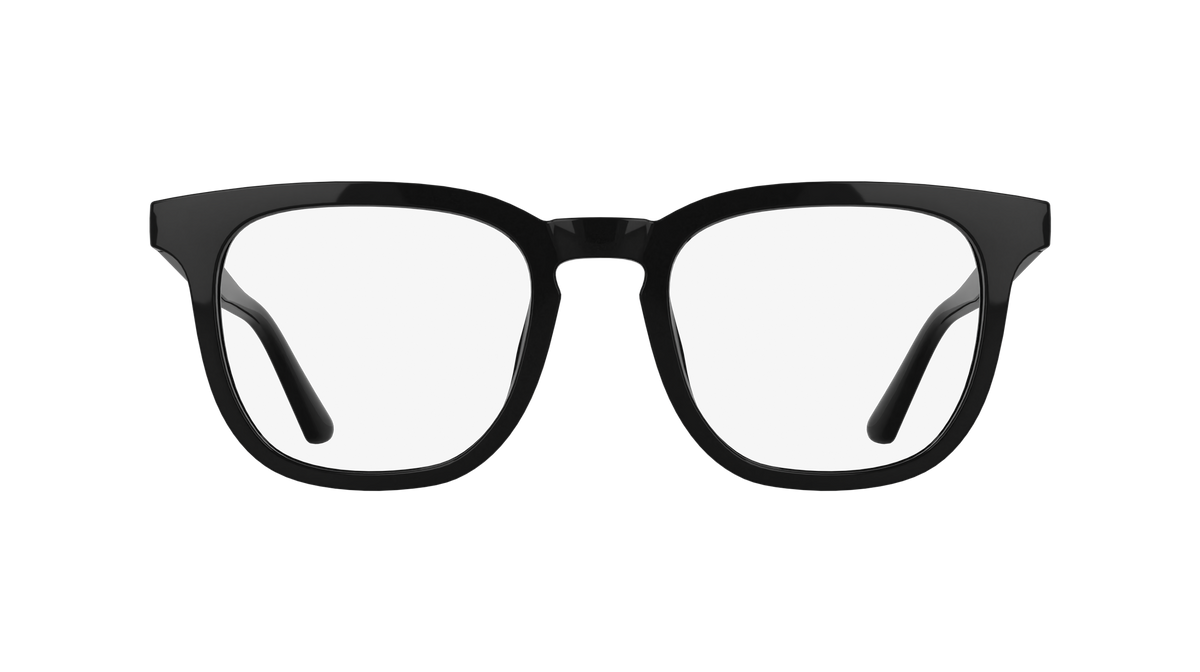Calvin Klein CK26519 001