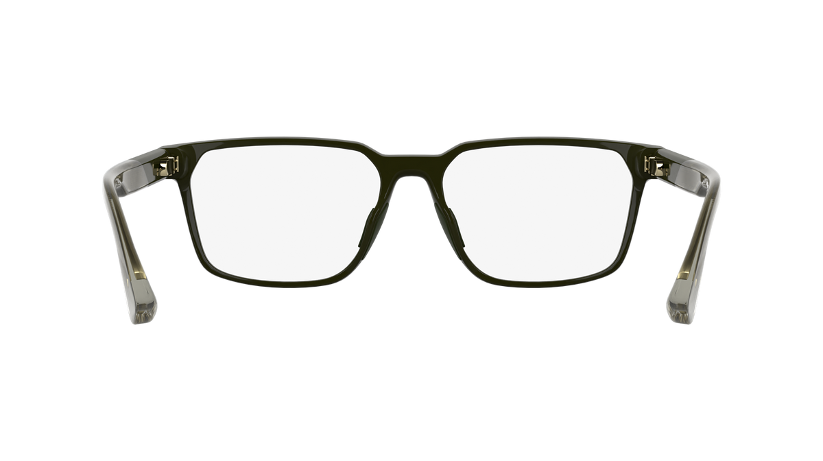 Lacoste L4031 275