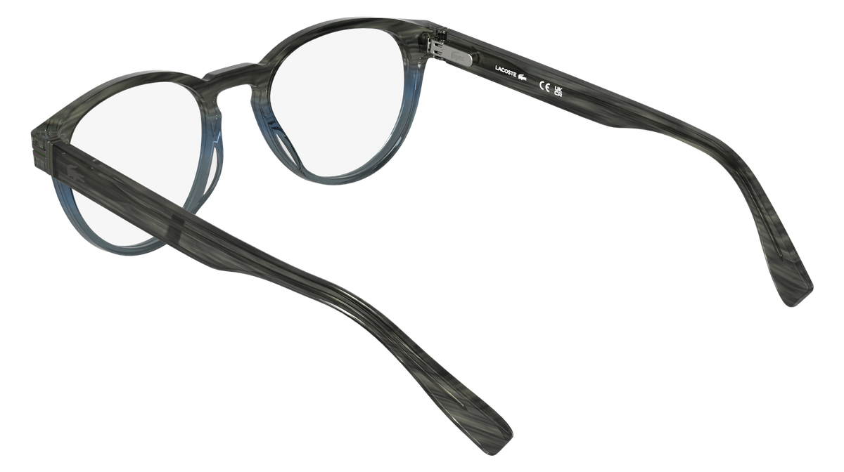 Lacoste L4023 23