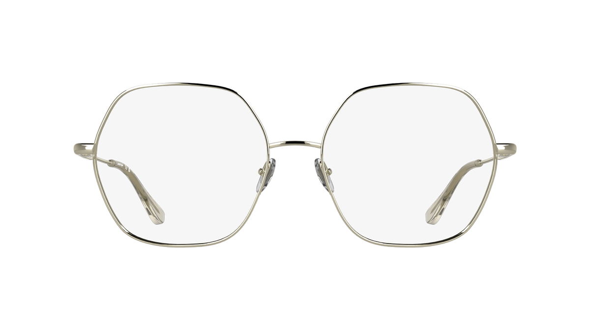 Lacoste L2327 712