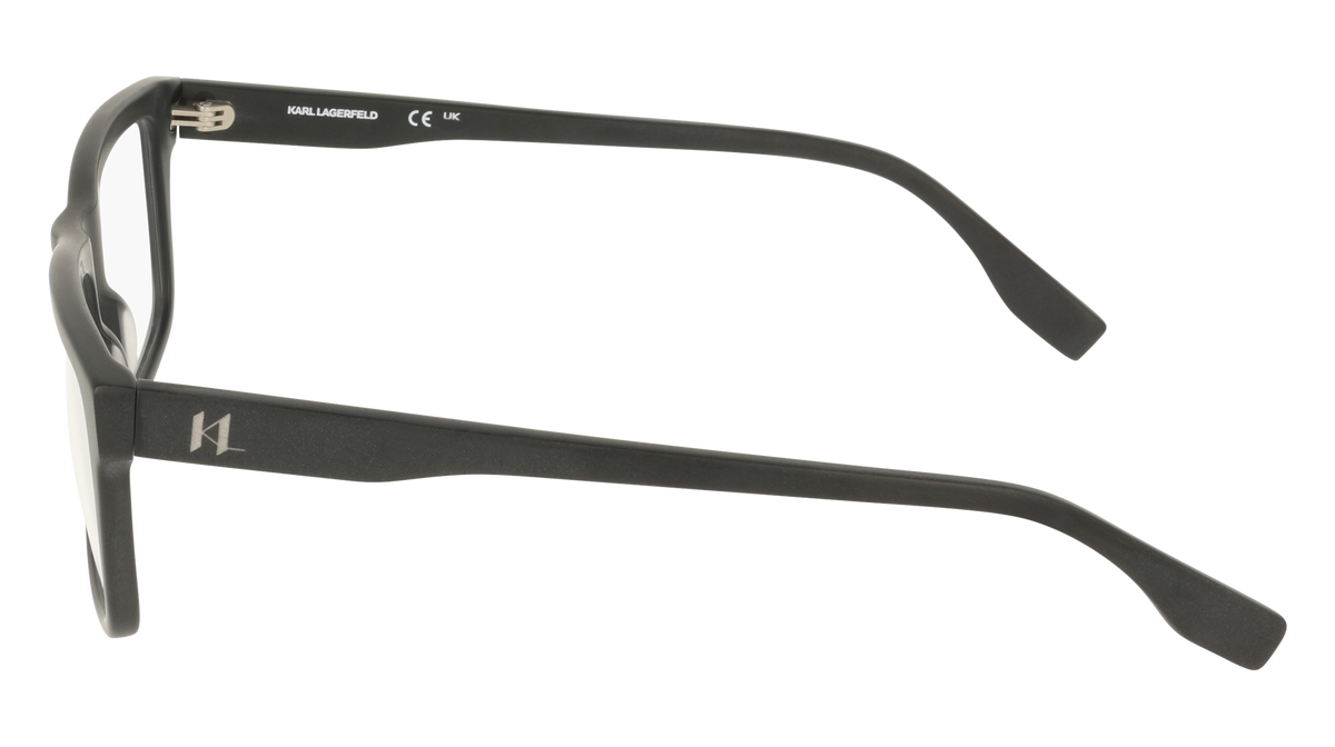 Karl Lagerfeld KL6278 002