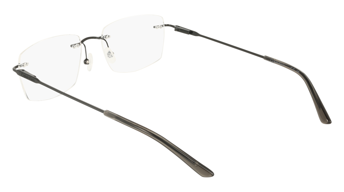 Calvin Klein CK26116I 001