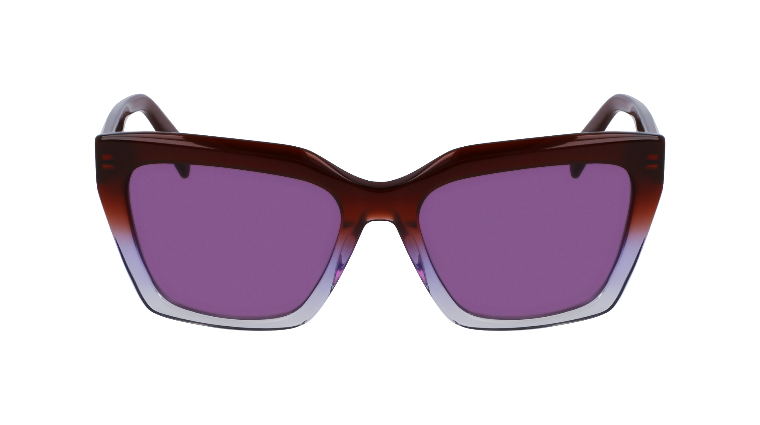 Liu Jo LJ795S 208 Occhiali da sole Liu Jo 2