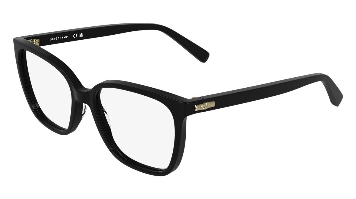 LONGCHAMP LO2808 1
