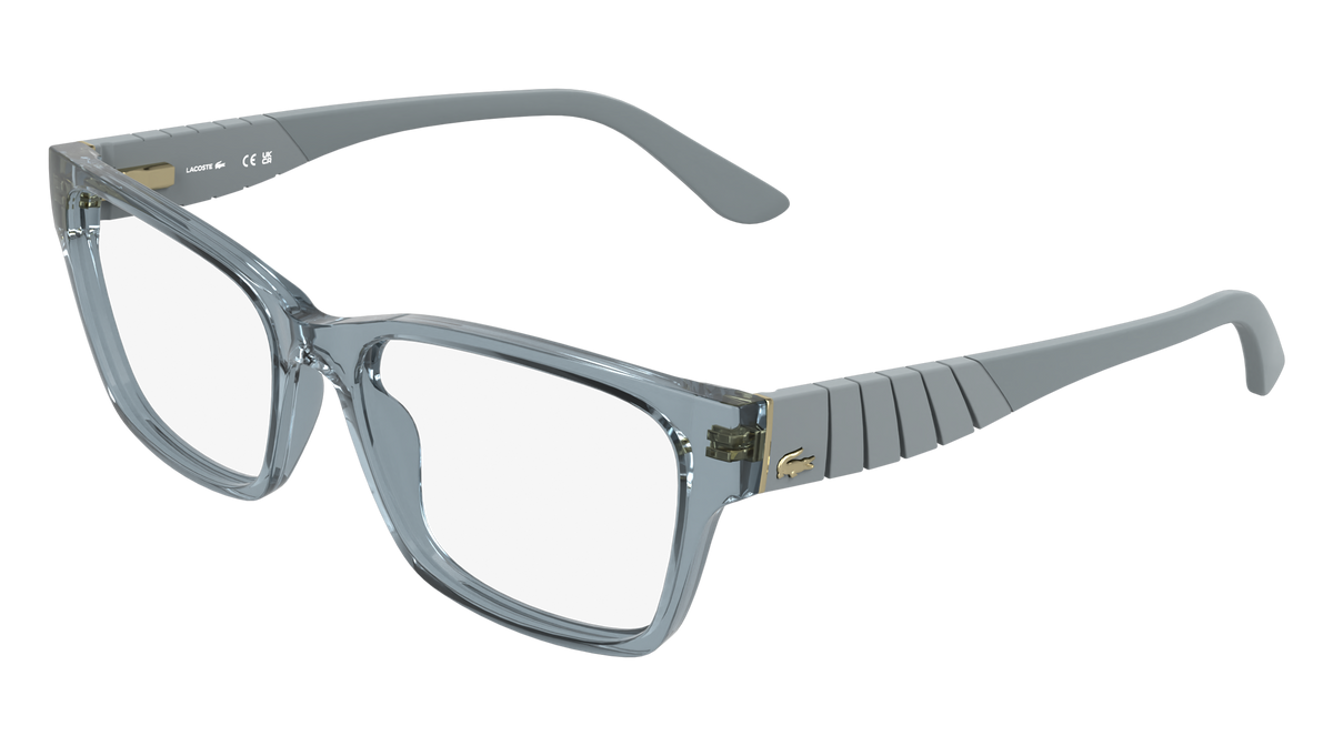 Lacoste L4024 414