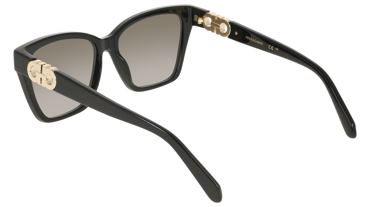 Ferragamo SF2110S 001
