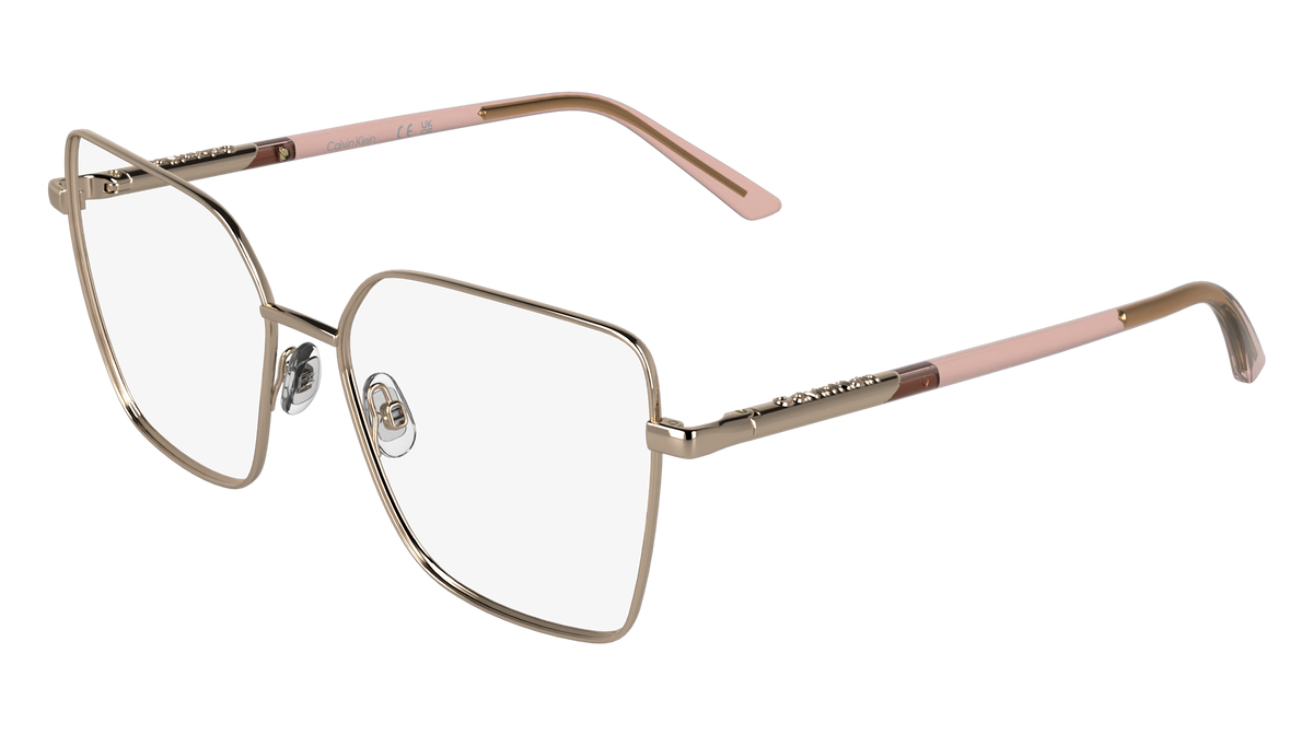 Calvin Klein CK26102 770