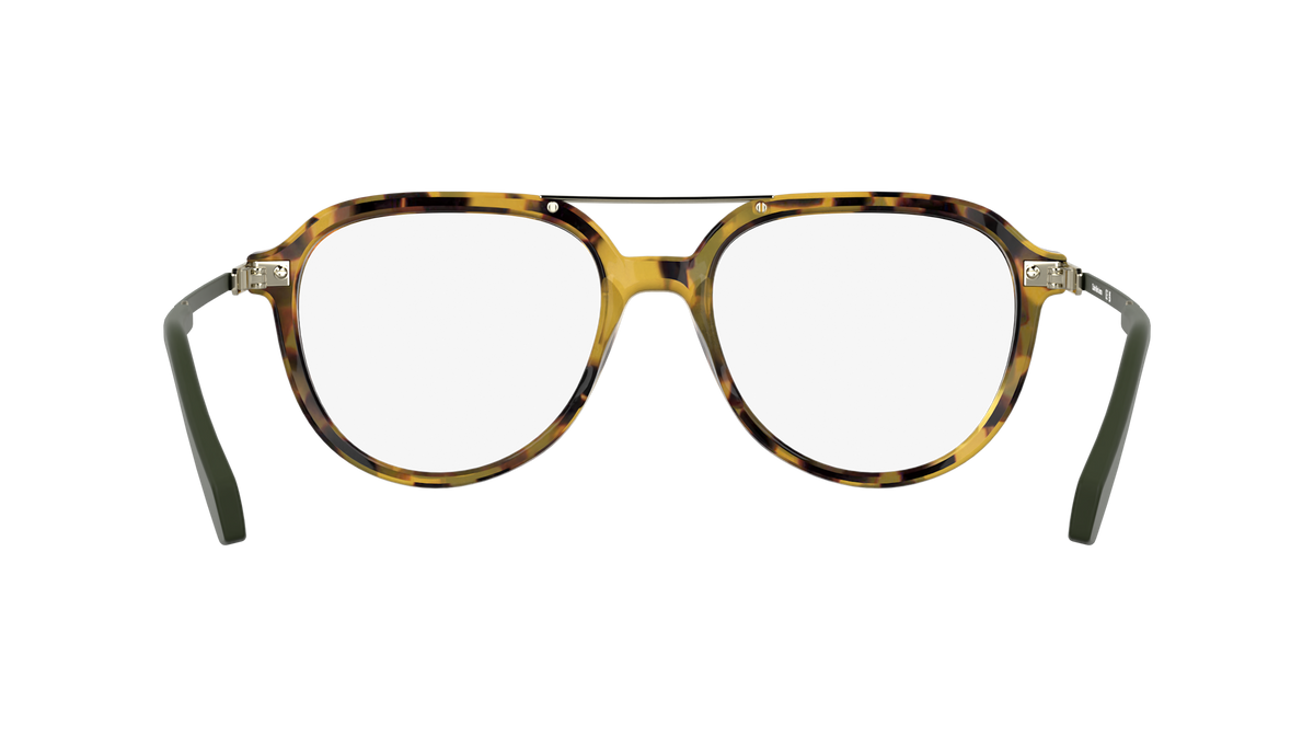 Calvin Klein CKJ26616 240 Optikai keretek Calvin Klein 5