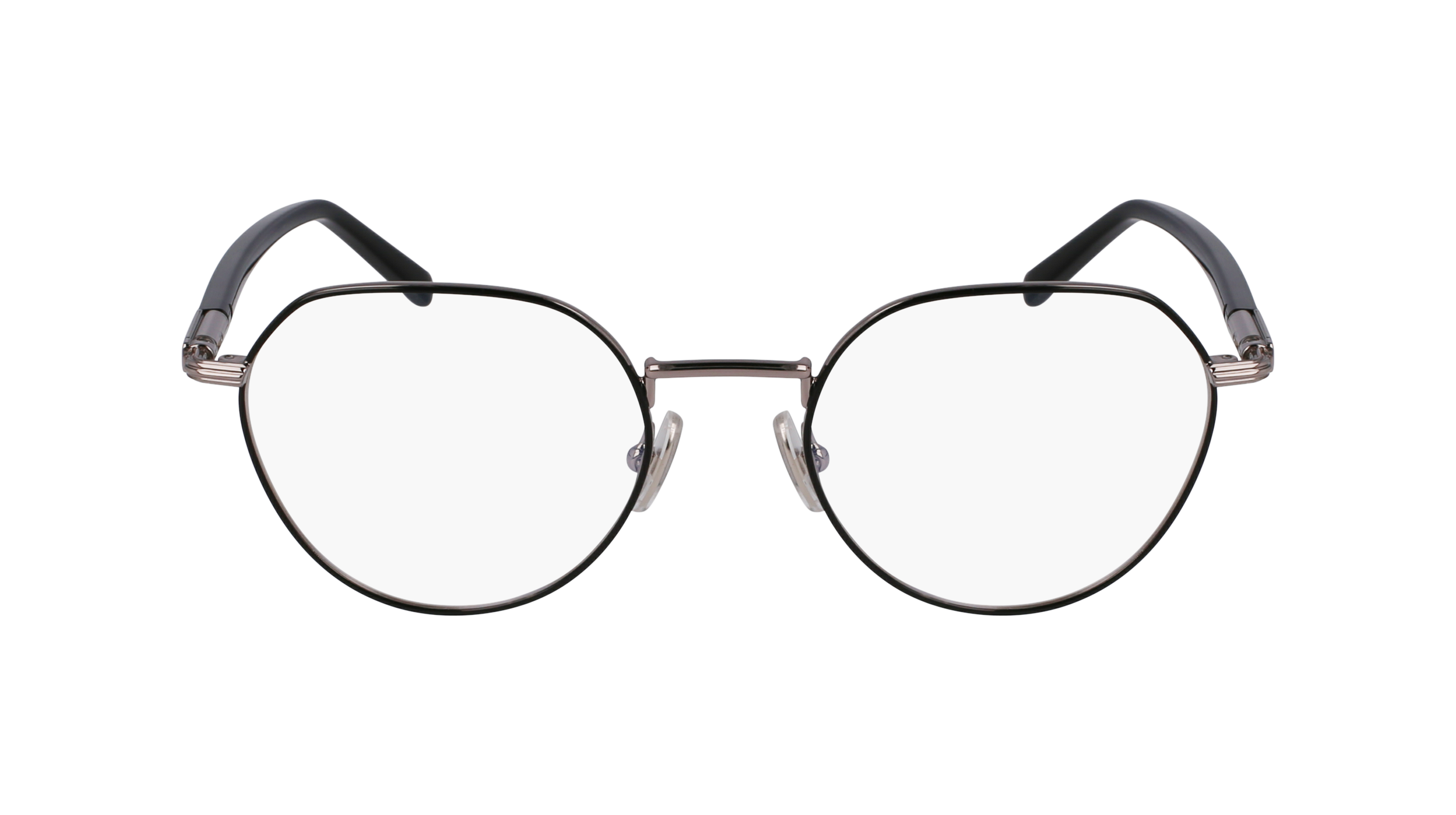 Ferragamo SF2233 081 Montature da vista Ferragamo 2
