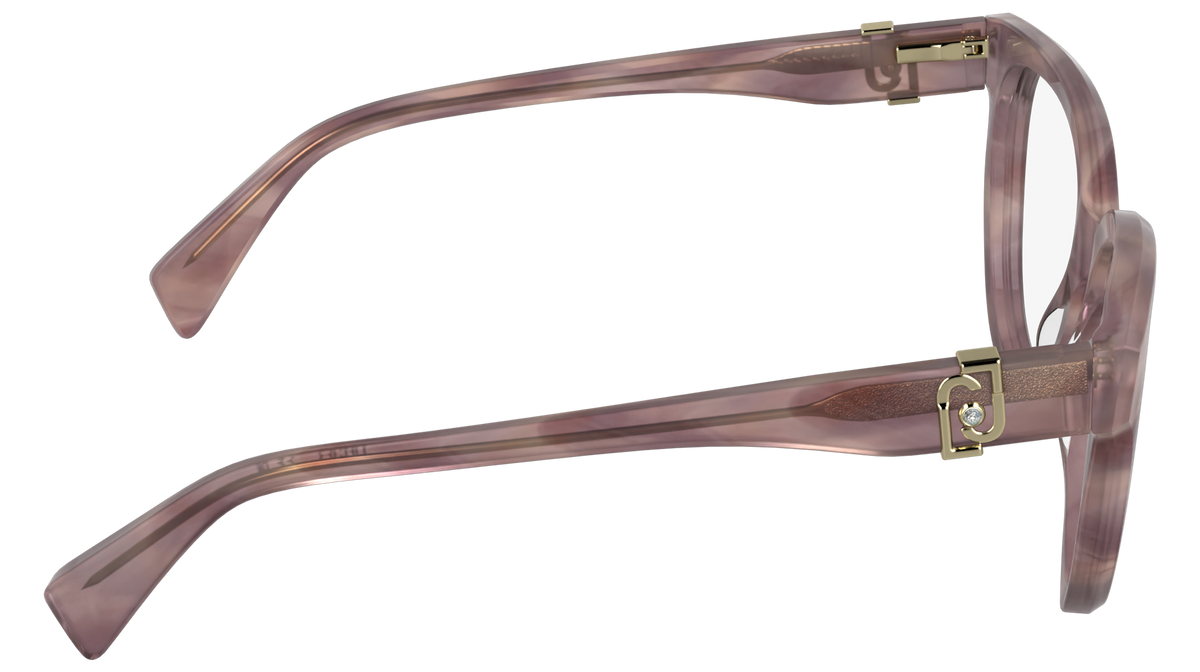 Liu Jo LJ2858R 658