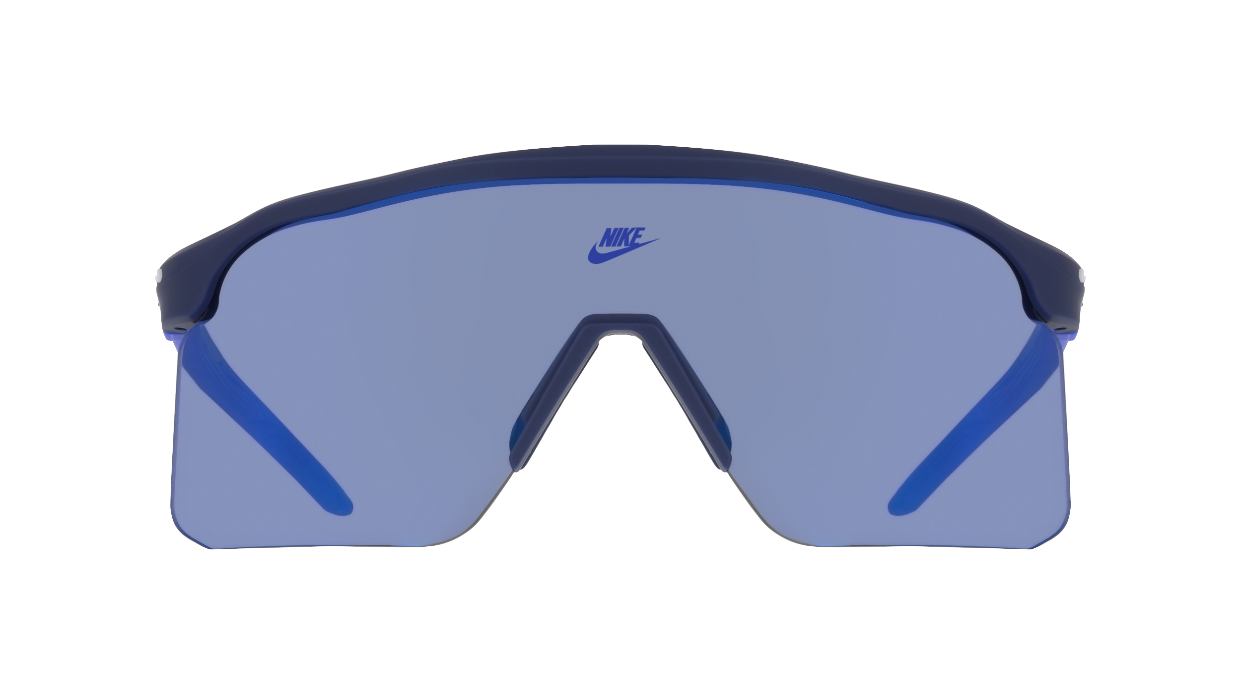 Nike NIKE EXPEDITION SHIELD IB6562X 492 Napszemüveg Nike 2