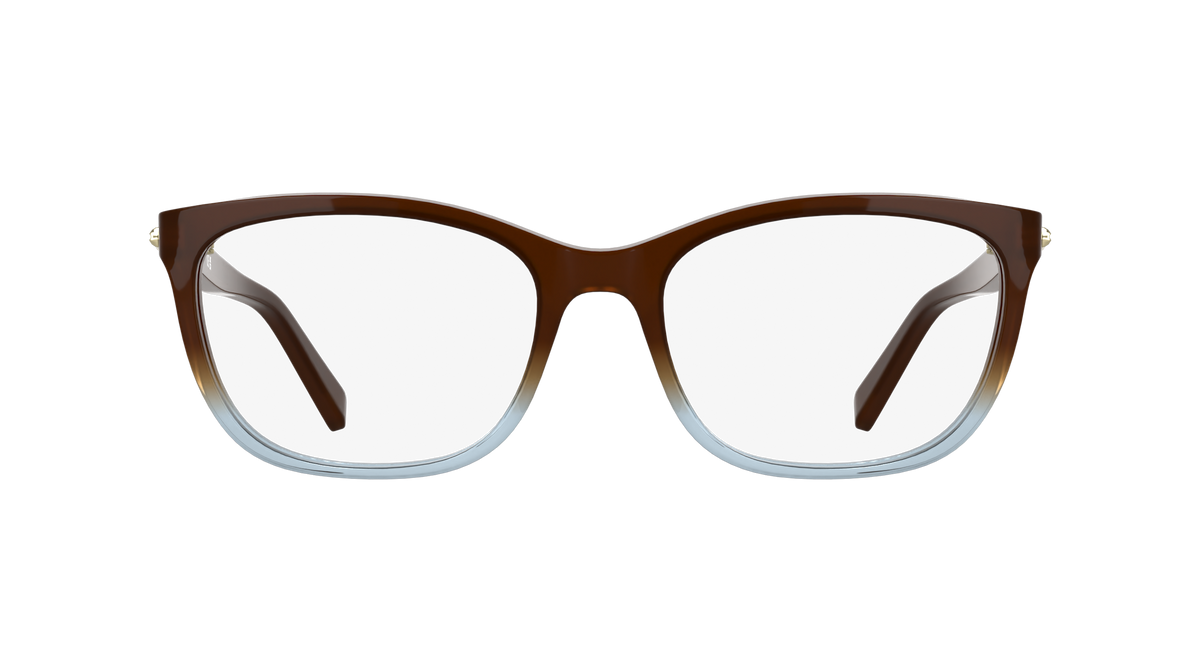 LONGCHAMP LO2807 208
