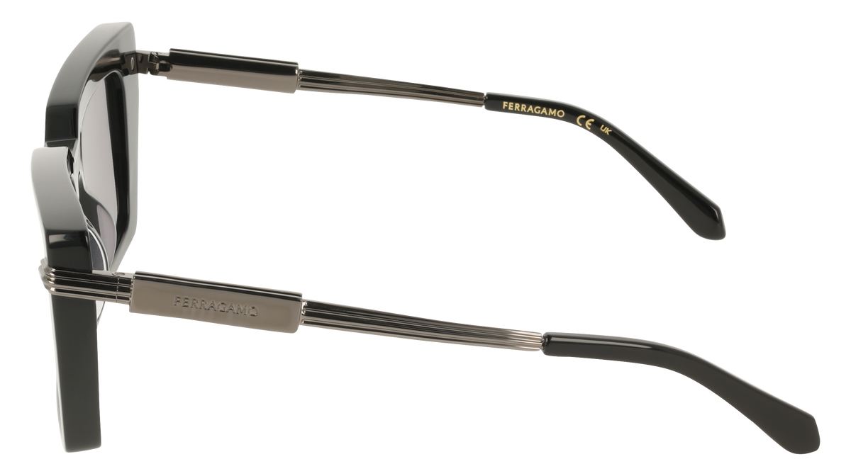Ferragamo SF2089S 001