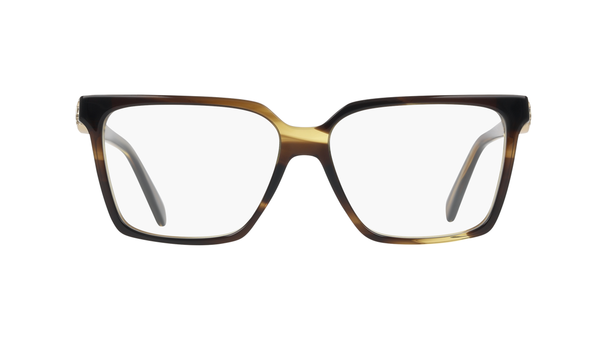 Ferragamo SF3059 323
