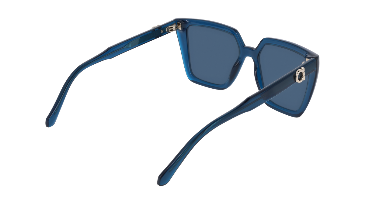 Ferragamo SF2058SE 432 Napszemüveg Ferragamo 6