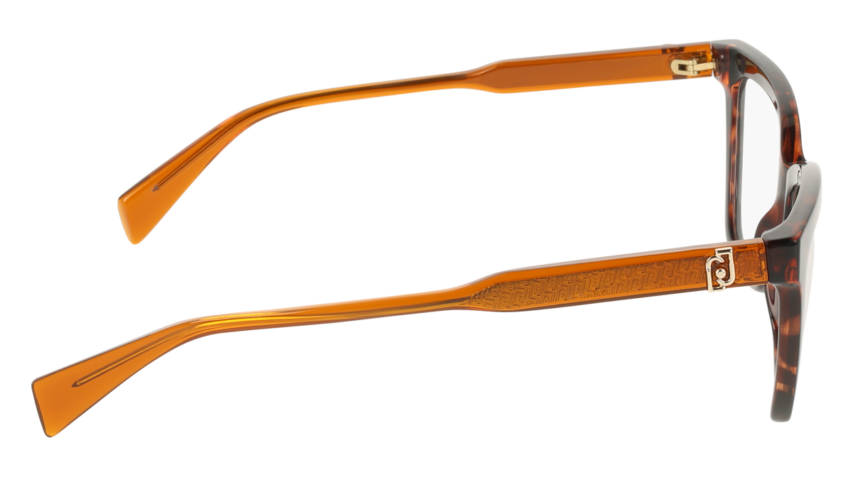 Liu Jo LJ2840 242