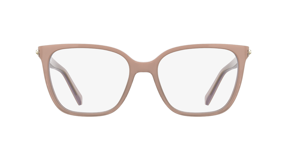 LONGCHAMP LO2808 275