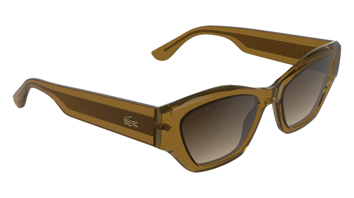 Lacoste L6072S 214