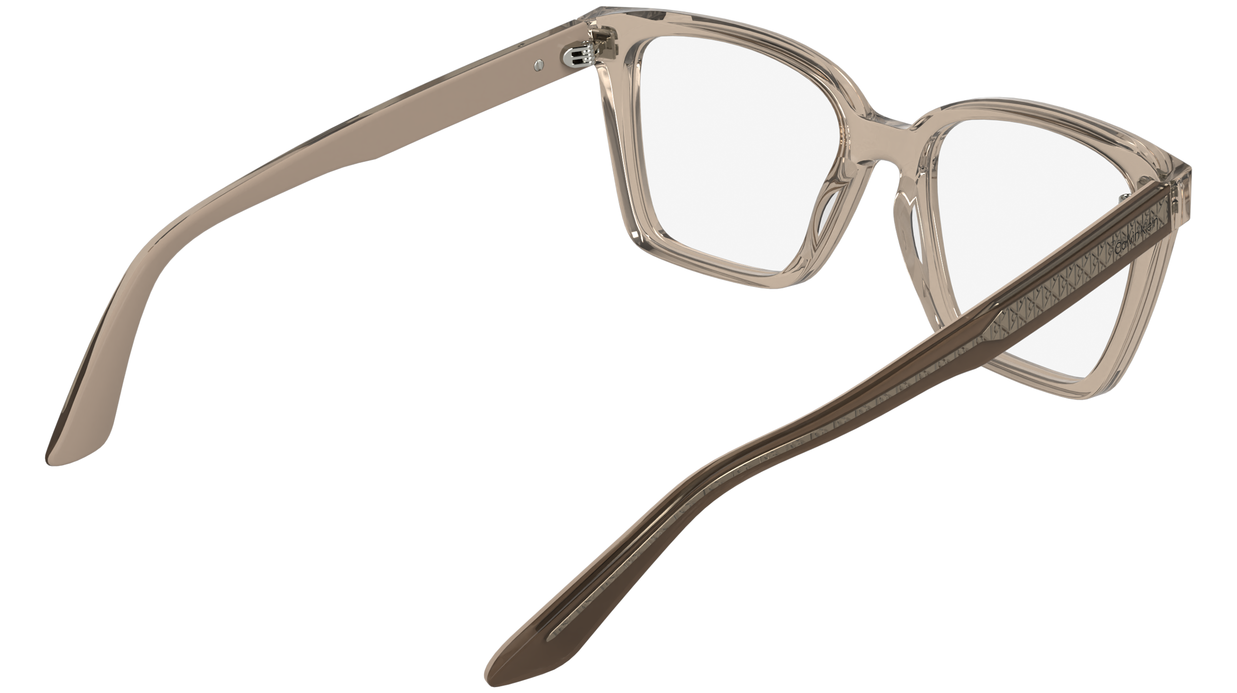 Calvin Klein CK26512 272