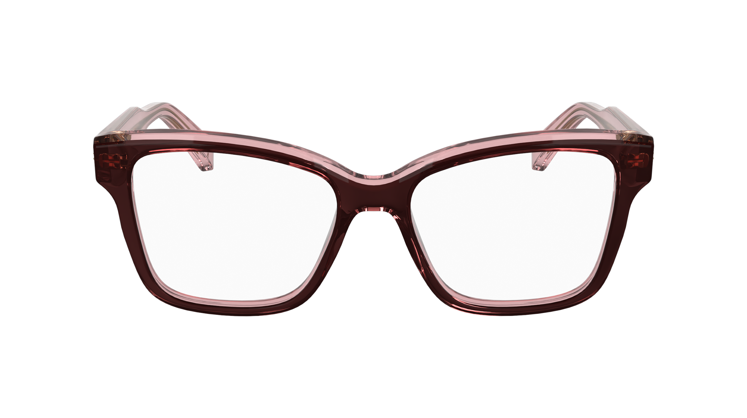 LONGCHAMP LO2770 601 Montature da vista LONGCHAMP 2