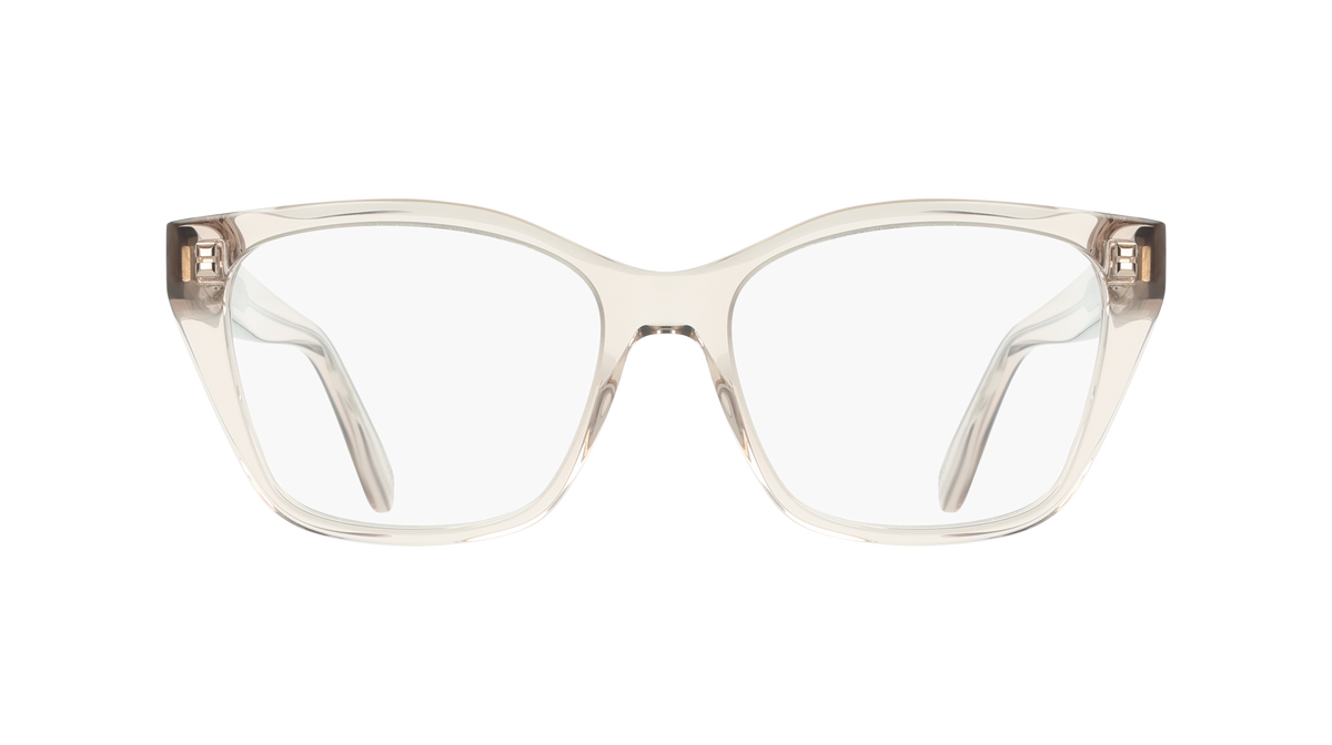 Ferragamo SF3074 260