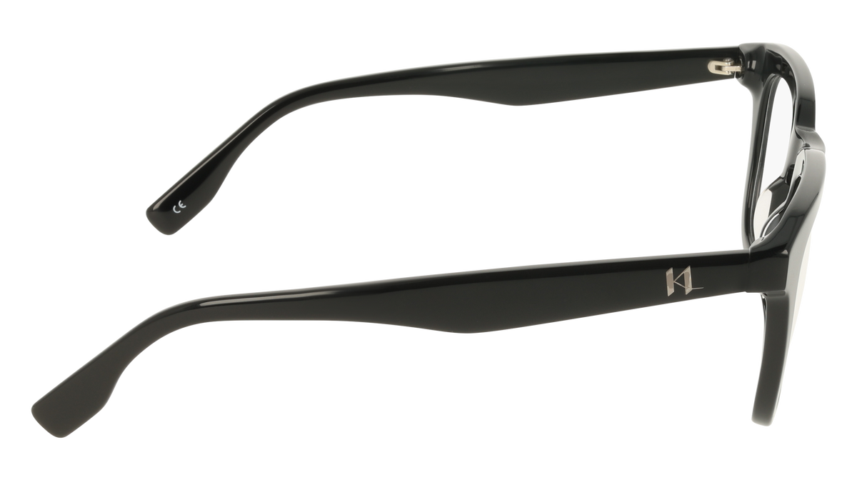 Karl Lagerfeld KL6280 4