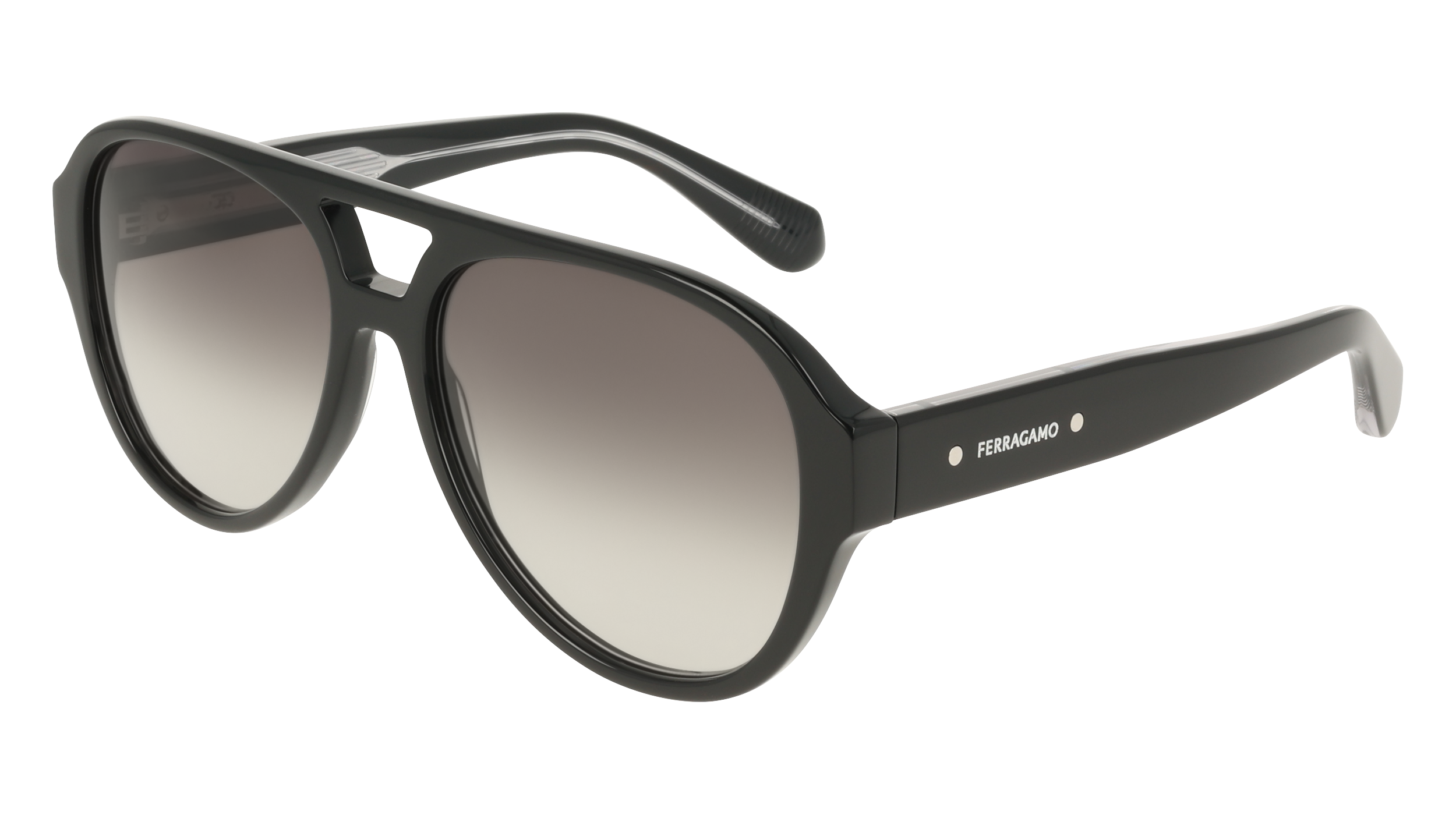 Ferragamo SF2147S 001